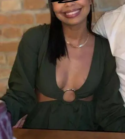 Asian Webslut with American cover image