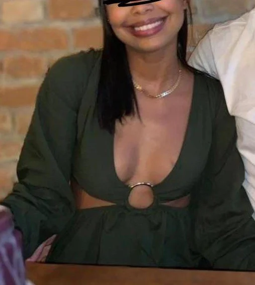 Asian Webslut with American main image