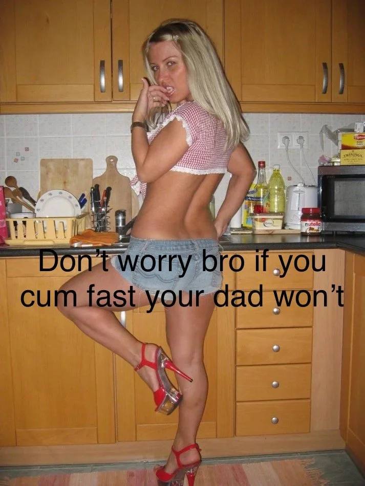 Daddys girl cyndee31 image 3