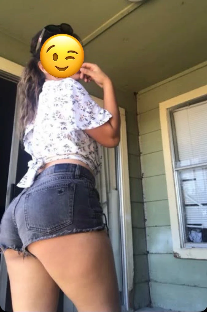 Photo Gallery Dump. Enjoy 😉 image 10