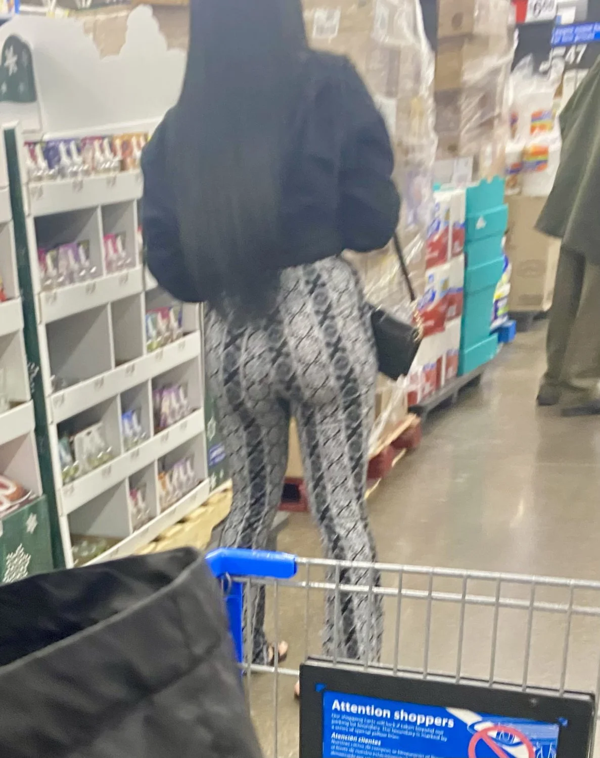 Photo Gallery Dump. Enjoy 😉 image 17