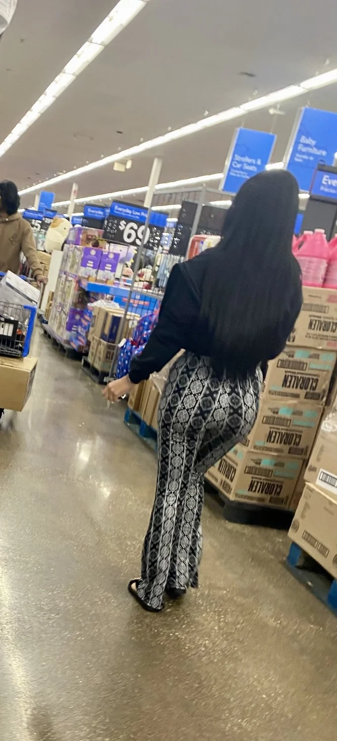 Photo Gallery Dump. Enjoy 😉 image 19