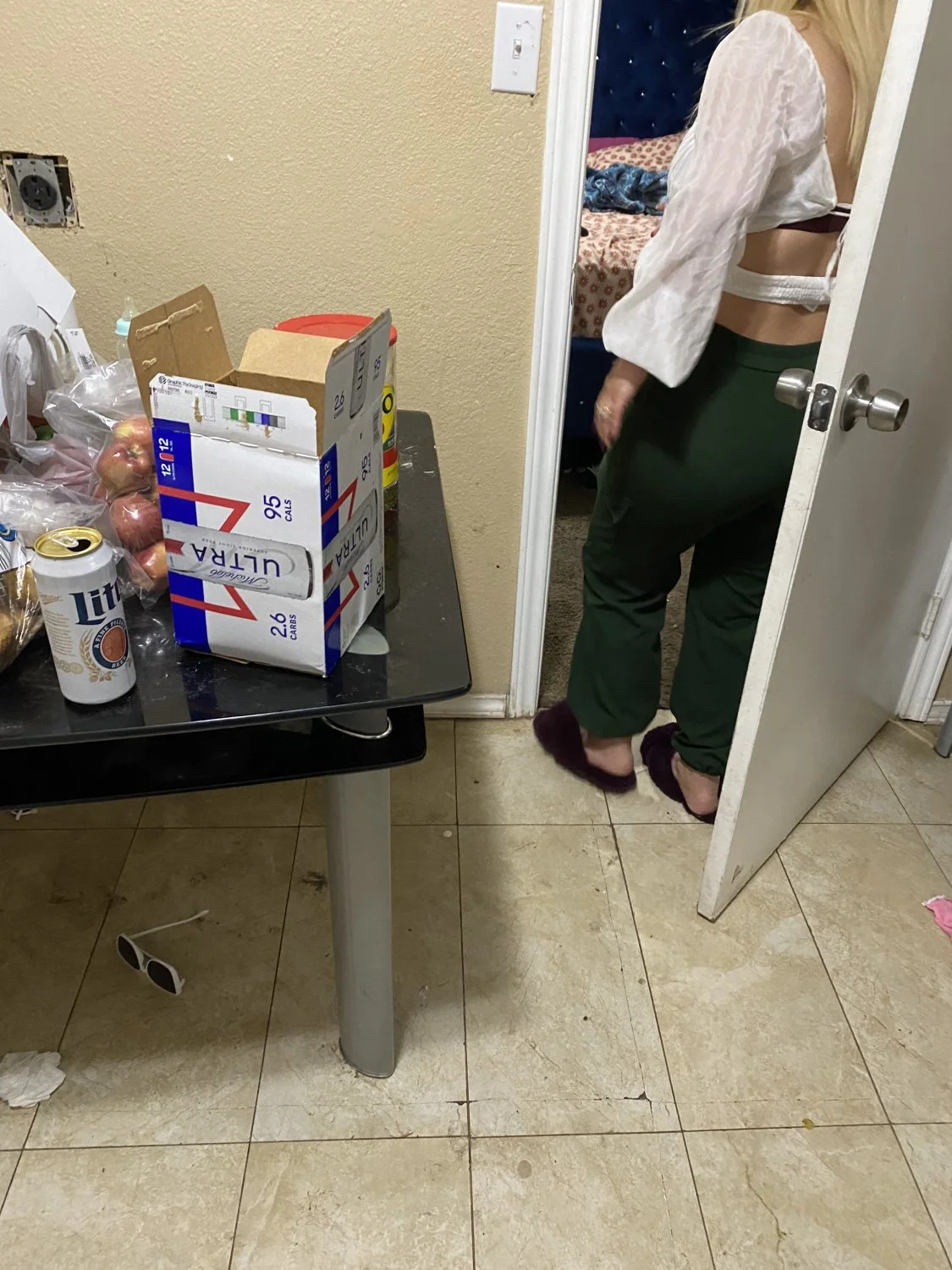 Photo Gallery Dump. Enjoy 😉 image 21