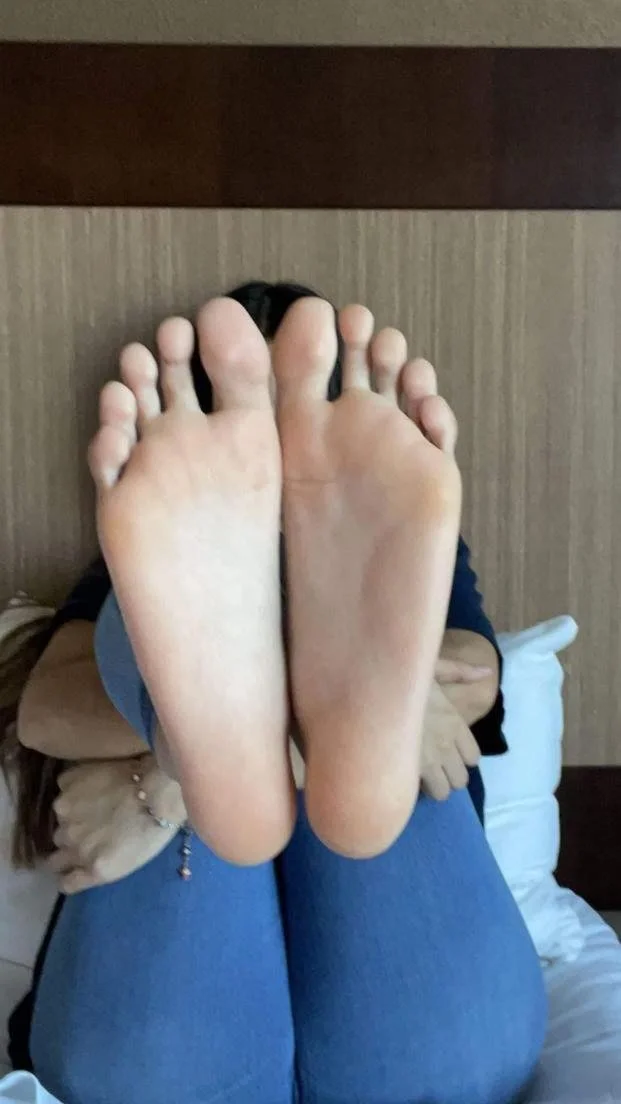 Hotel soles main image