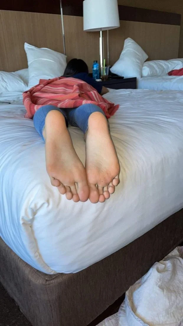 Hotel soles image 2