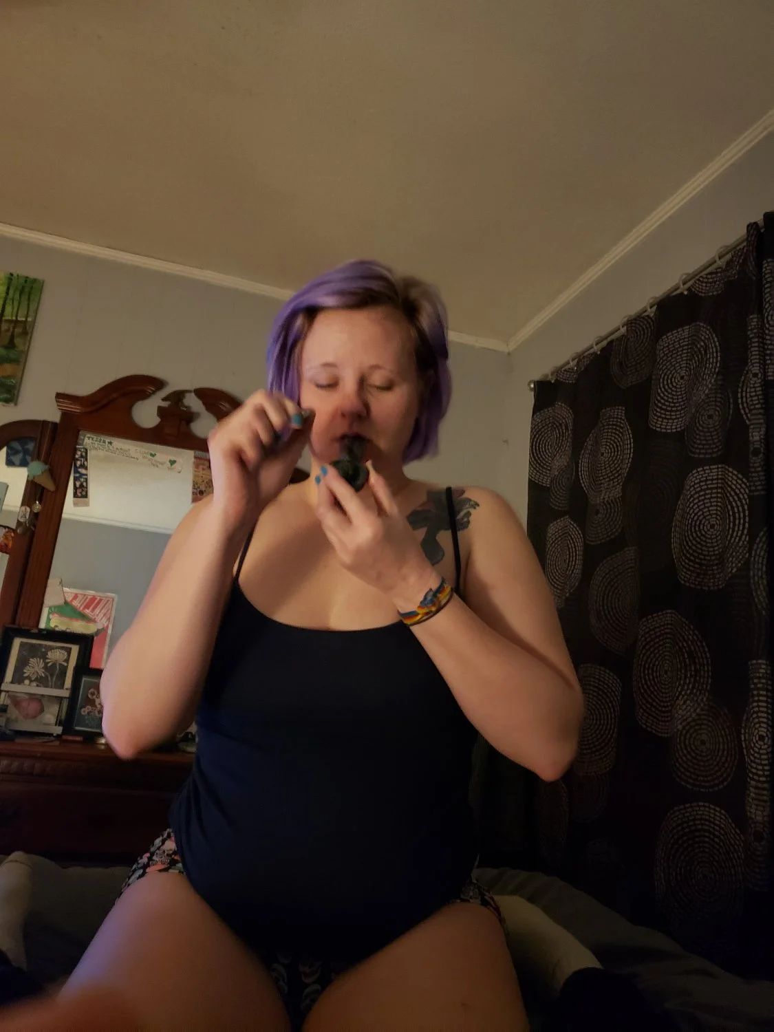 Tessa image 21