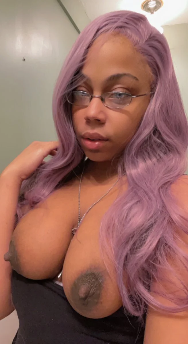 Her Eyes!!! 🇦🇬🇰🇳 image 4