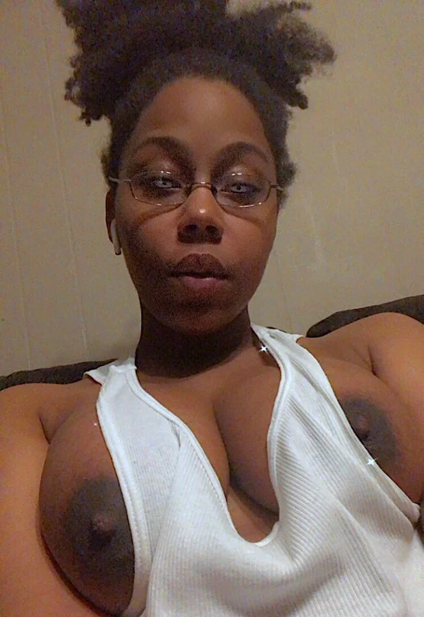 Her Eyes!!! 🇦🇬🇰🇳 image 43