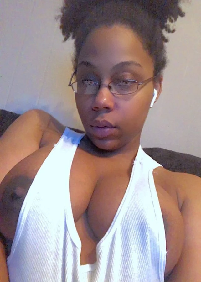 Her Eyes!!! 🇦🇬🇰🇳 image 48
