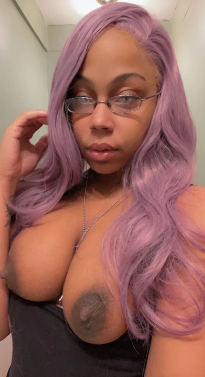 Her Eyes!!! 🇦🇬🇰🇳 image 6