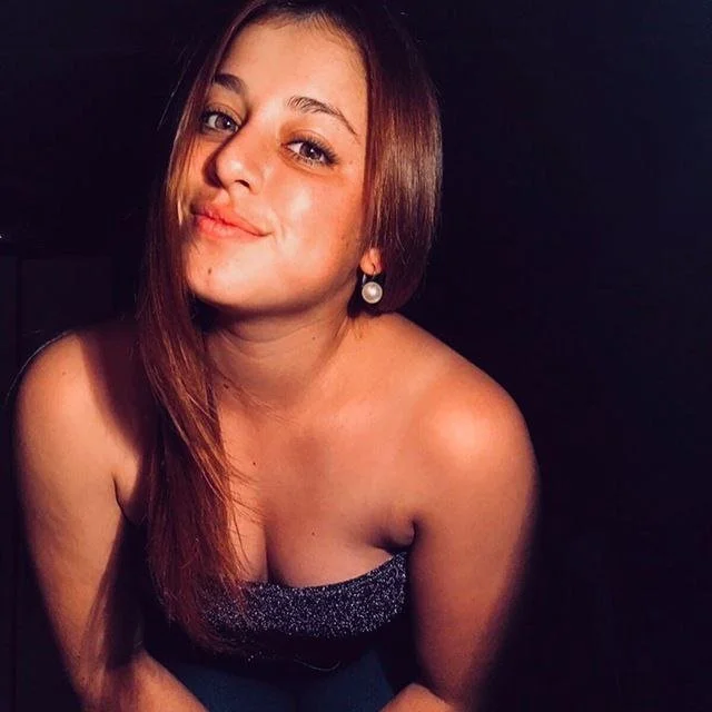 Bitch De Instagram Hermosas 🤤🥵😍 image 14