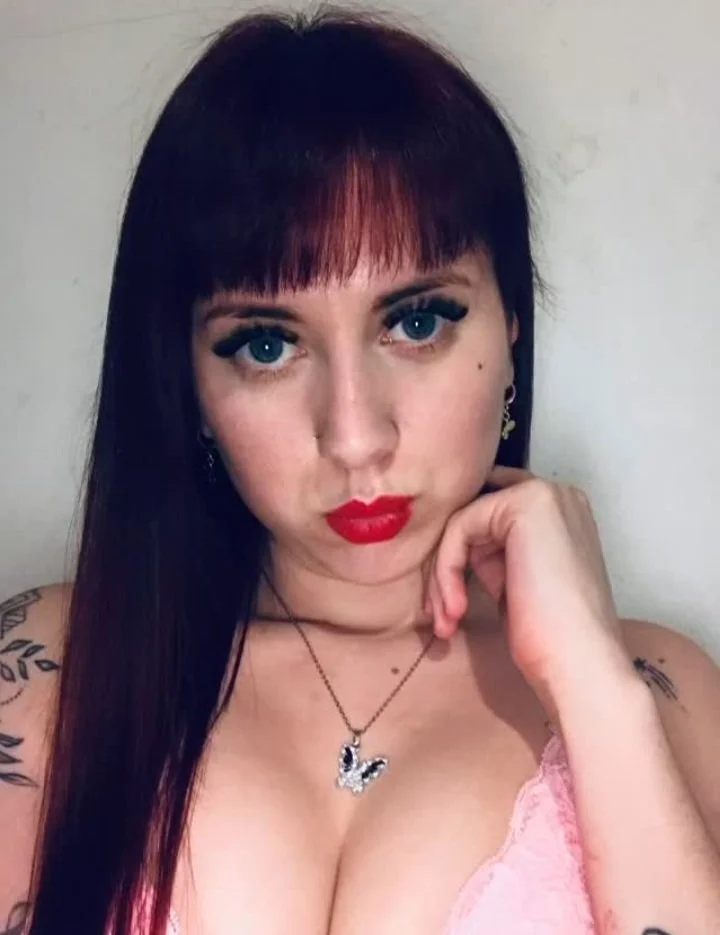 Bitch De Instagram Hermosas 🤤🥵😍 image 16