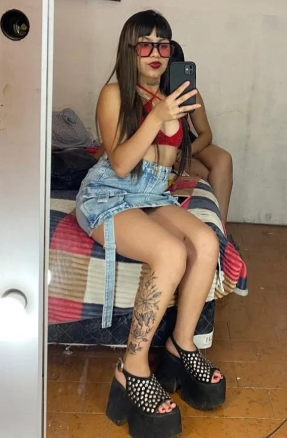 Bitch De Instagram Hermosas 🤤🥵😍 image 2