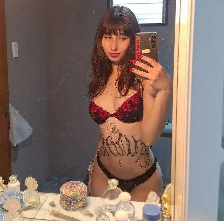 Bitch De Instagram Hermosas 🤤🥵😍 image 20