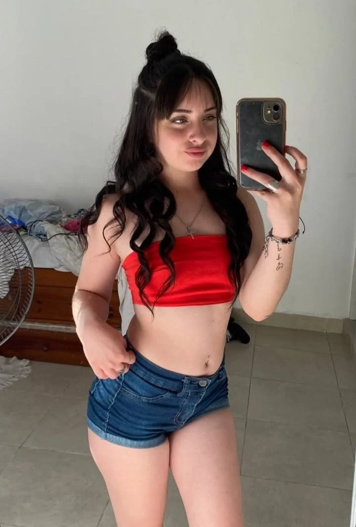 Bitch De Instagram Hermosas 🤤🥵😍 image 45