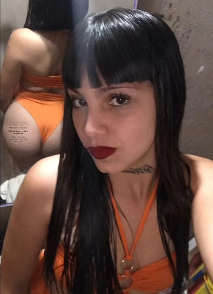 Bitch De Instagram Hermosas 🤤🥵😍 image 48