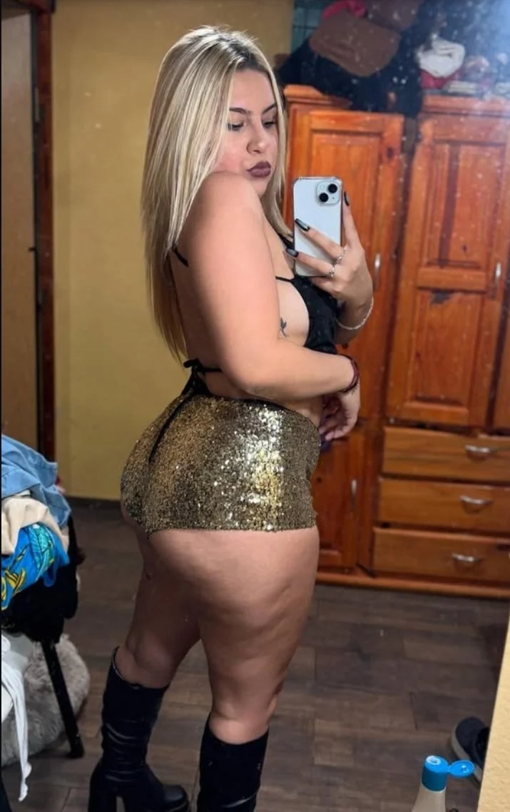 Bitch De Instagram Hermosas 🤤🥵😍 image 5