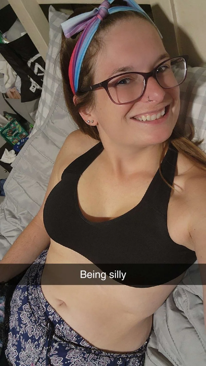 Kenda image 2
