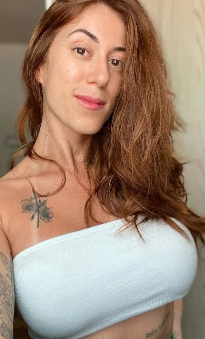 🍒🍒 image 10