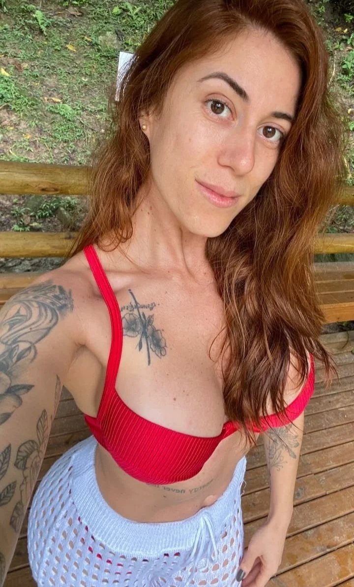 🍒🍒 image 4