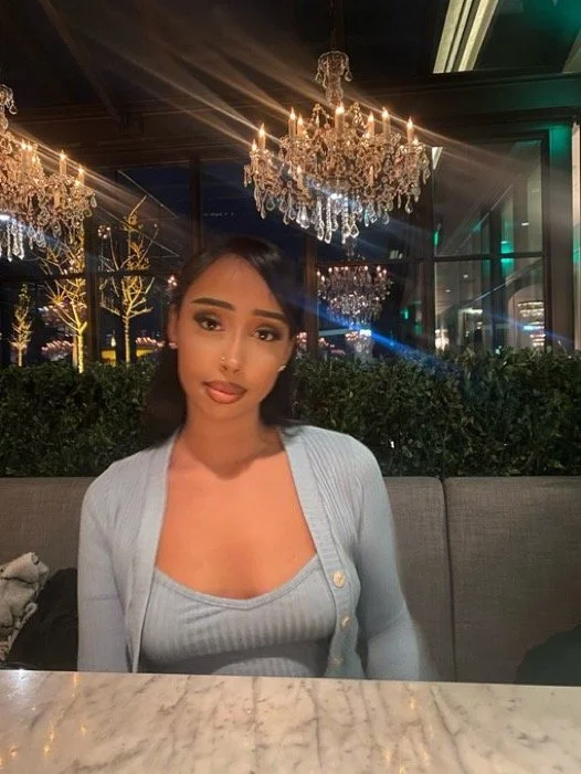 Somali hijabi slut loves bbc main image