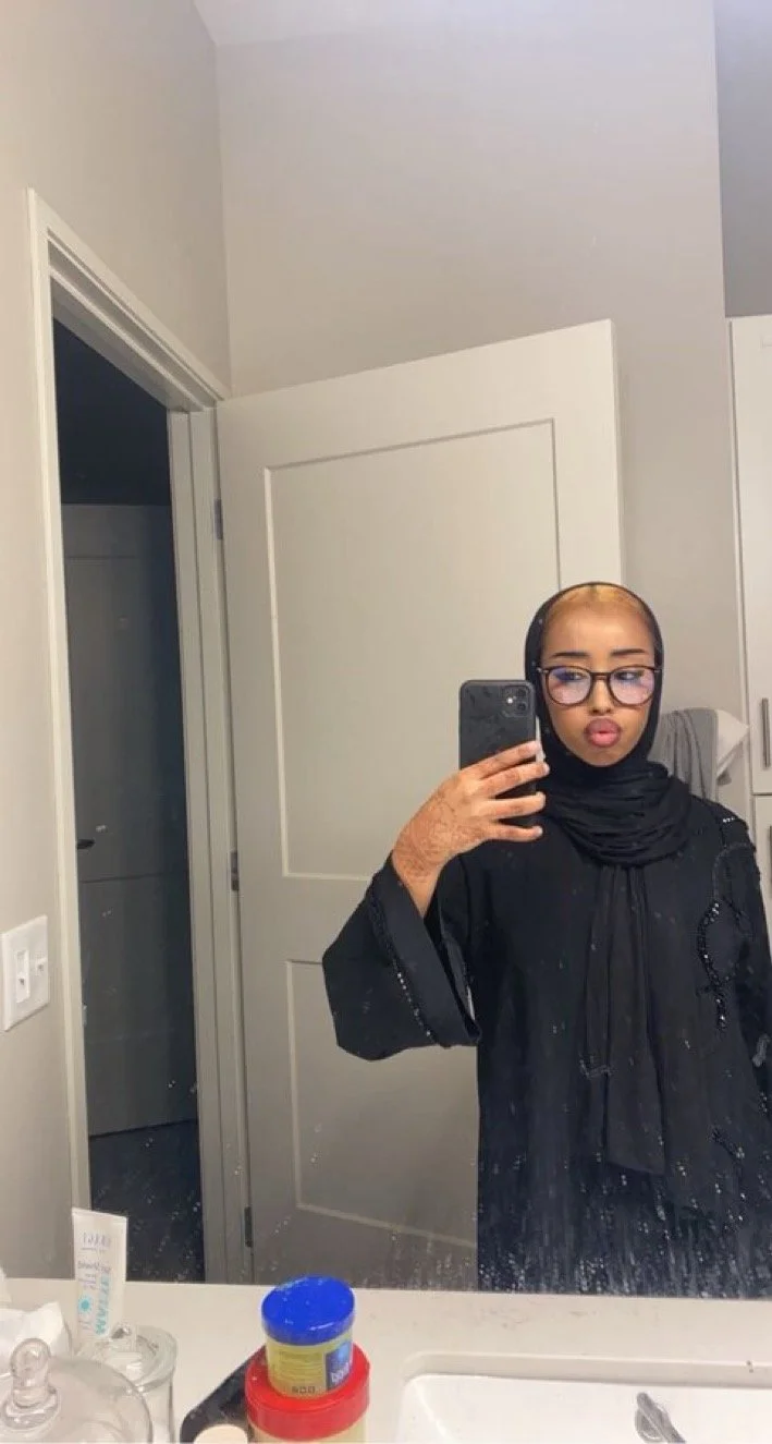 Somali hijabi slut loves bbc image 5