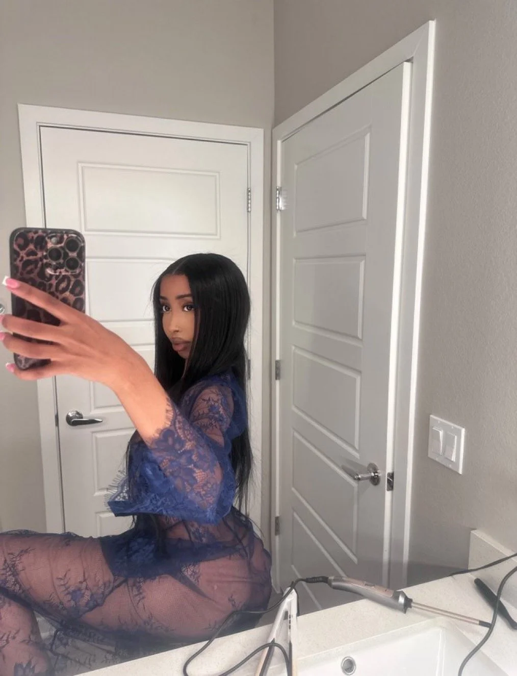 Somali hijabi slut loves bbc image 7