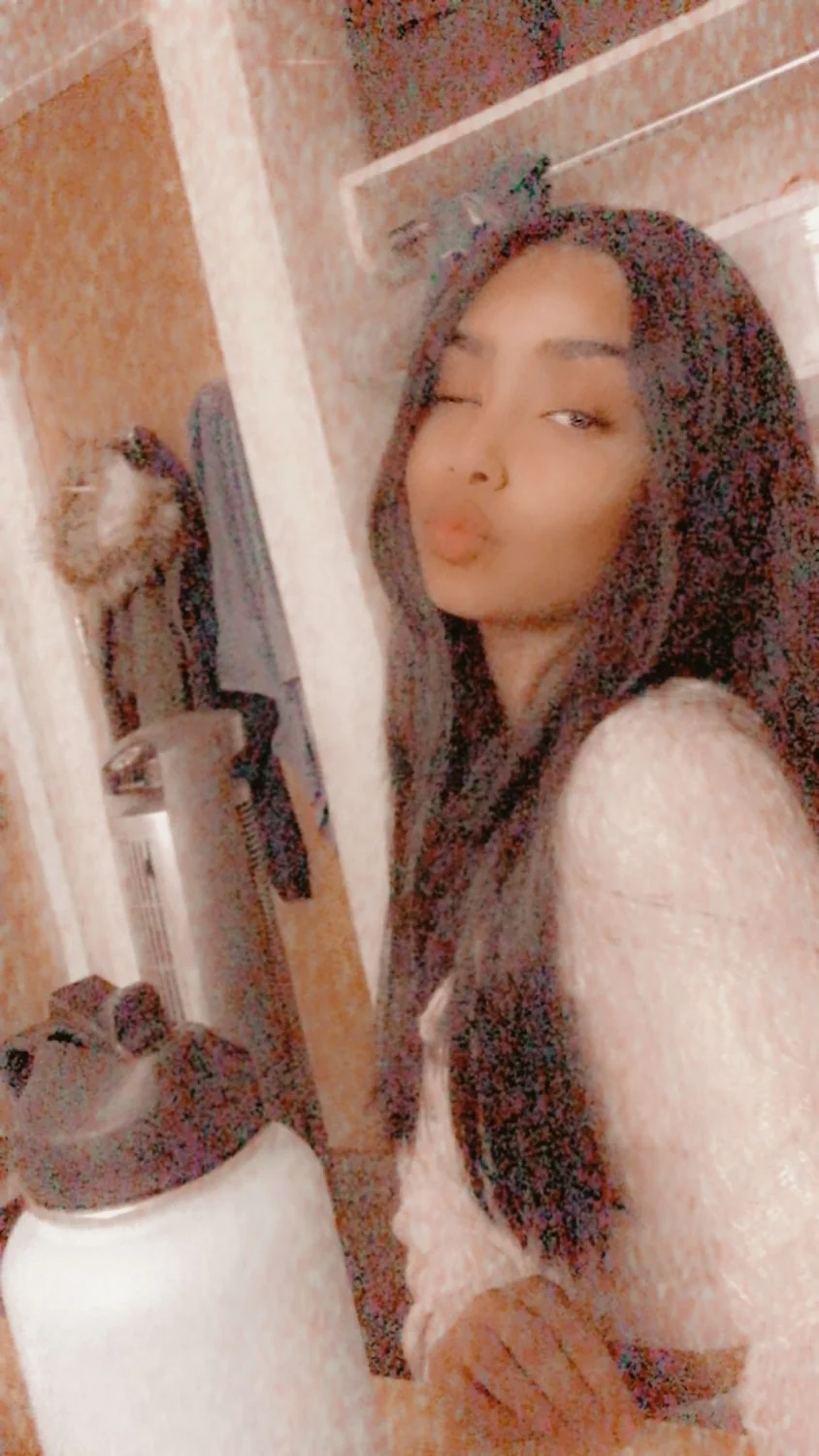 _desi_ image 11