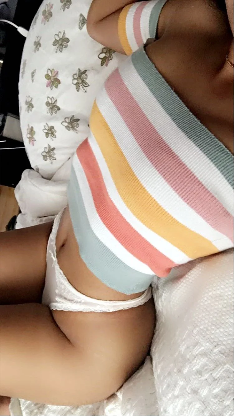 _desi_ image 18