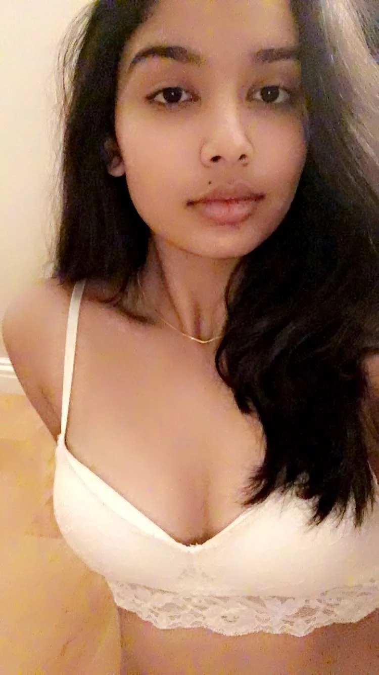 _desi_ image 19