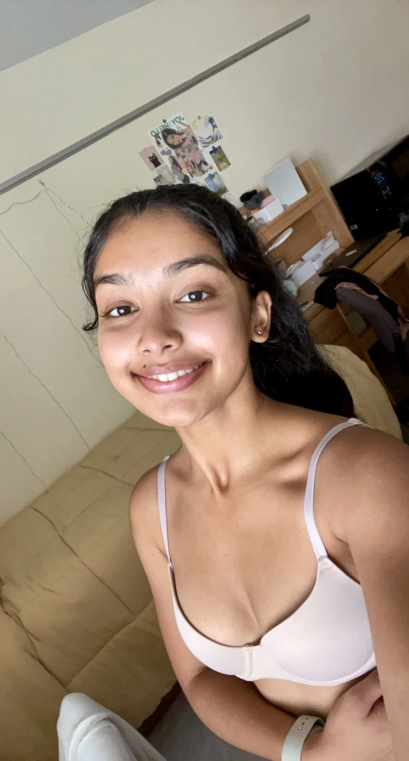 _desi_ image 3