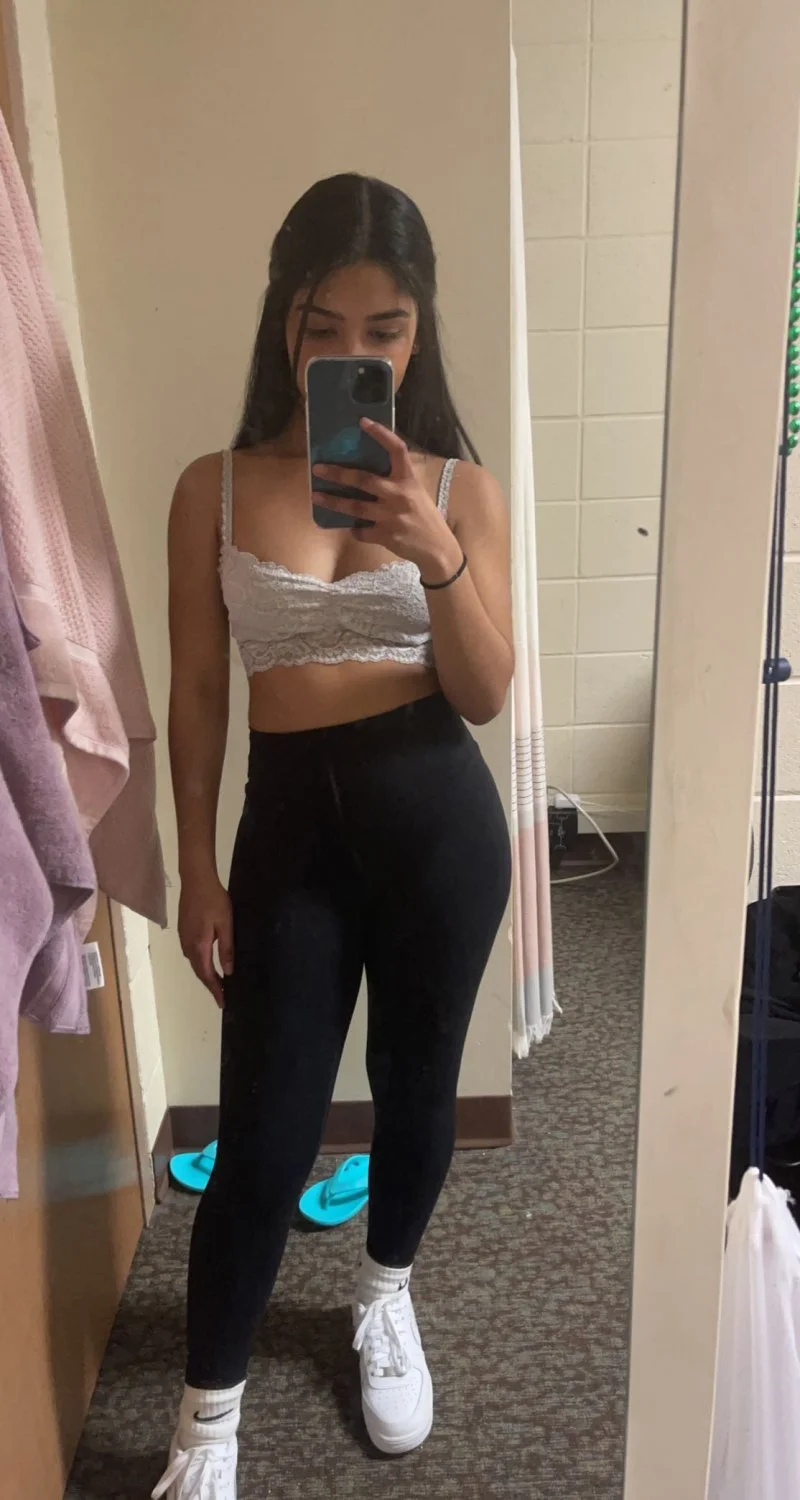 _desi_ image 8