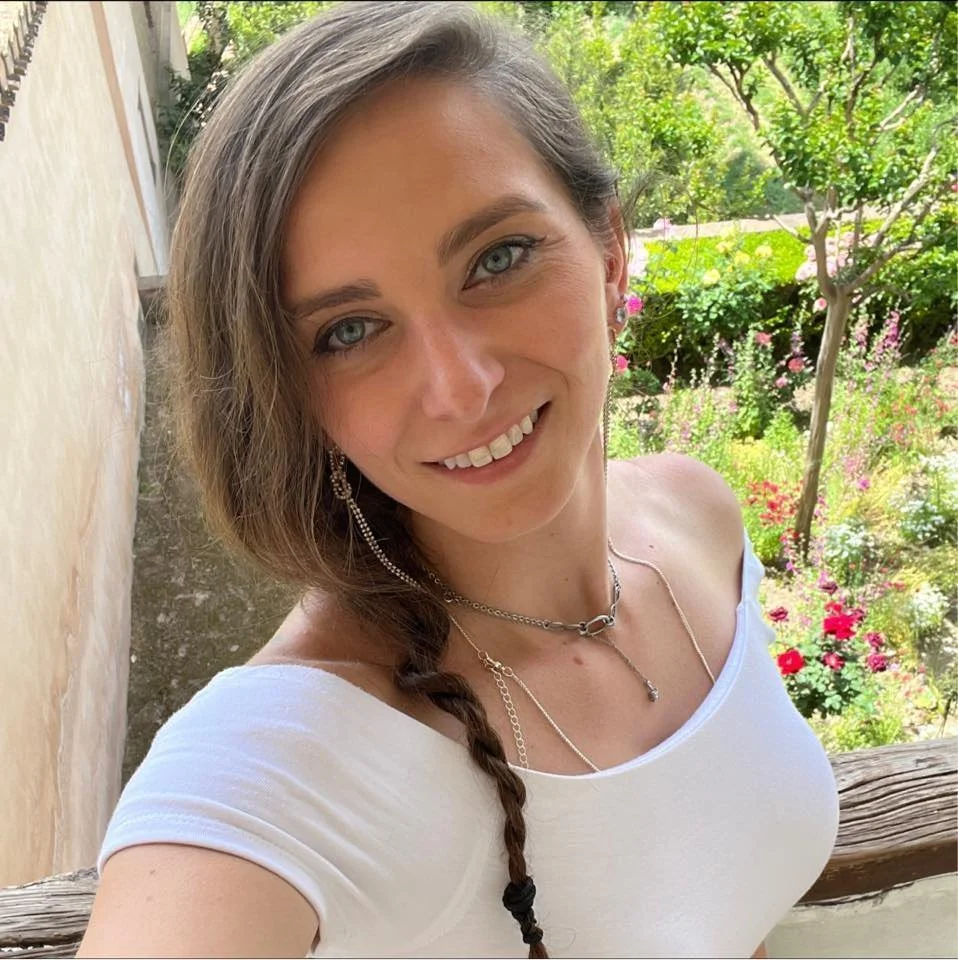 Se divorciou porque queria só negão comendo ela image 5