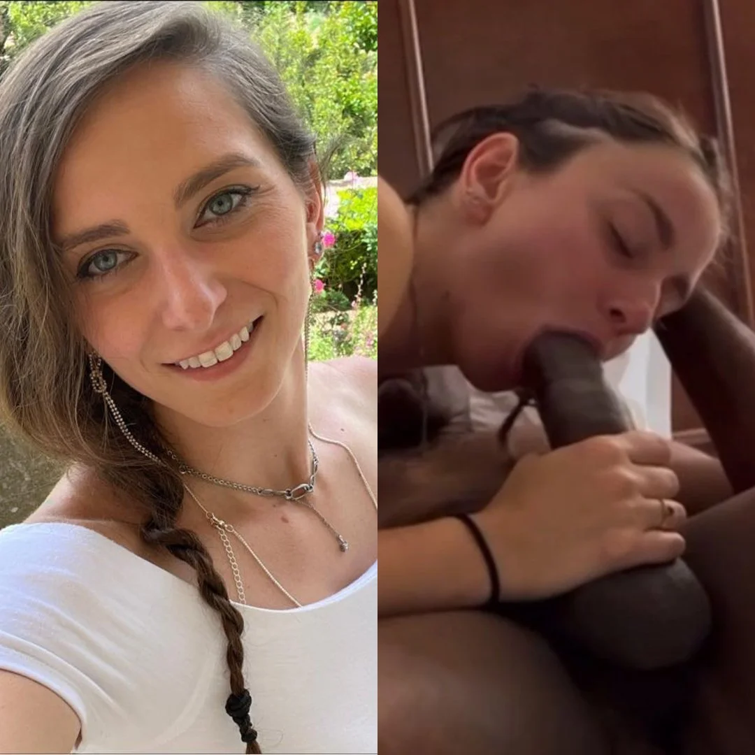 Se divorciou porque queria só negão comendo ela image 7