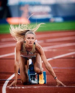 Holympics image 3