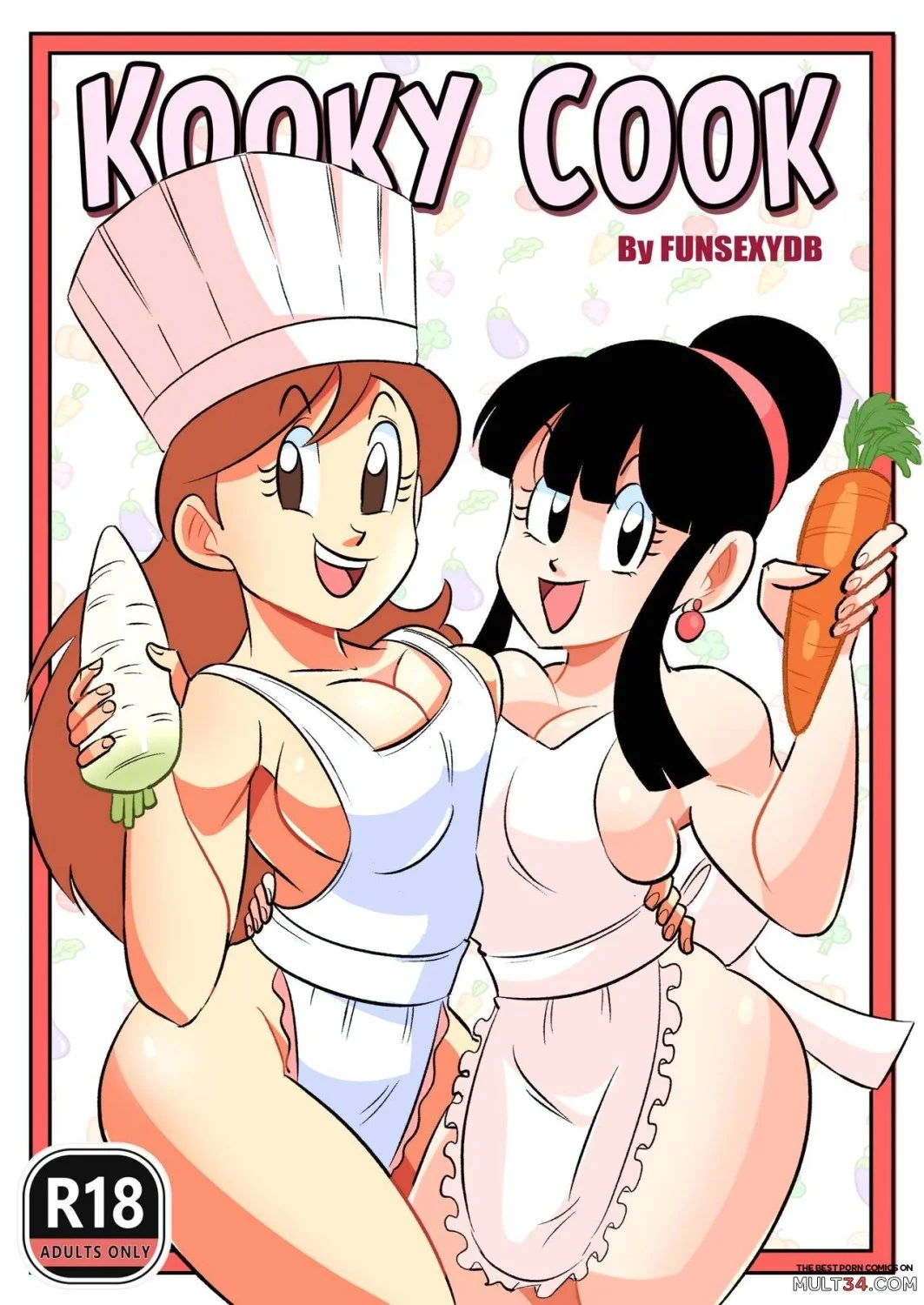 Te gustó que me tragara tu semen?Eres muy ricoTib main image