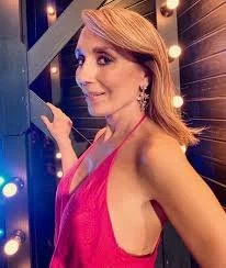 Te gustó que me tragara tu semen?Eres muy ricoTib image 12