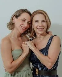 Te gustó que me tragara tu semen?Eres muy ricoTib image 16