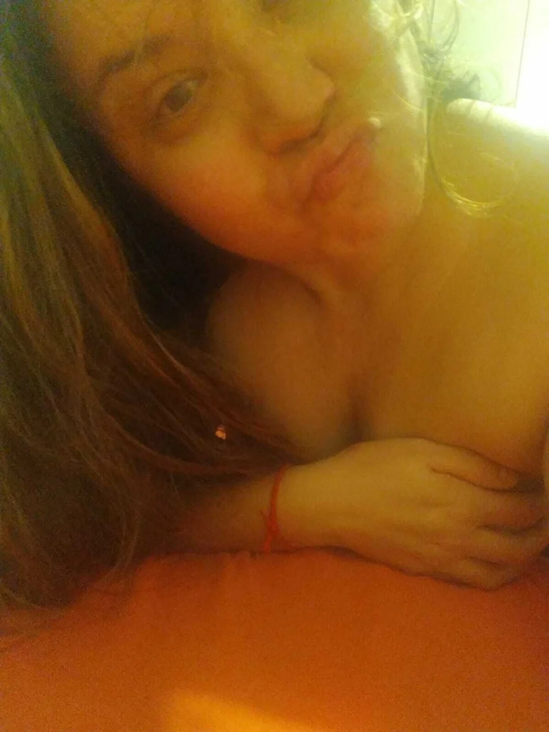 Te gustó que me tragara tu semen?Eres muy ricoTib image 17