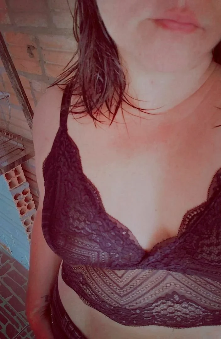Te gustó que me tragara tu semen?Eres muy ricoTib image 19