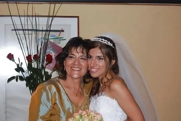 Te gustó que me tragara tu semen?Eres muy ricoTib image 32