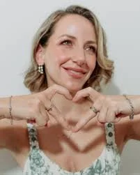 Te gustó que me tragara tu semen?Eres muy ricoTib image 36
