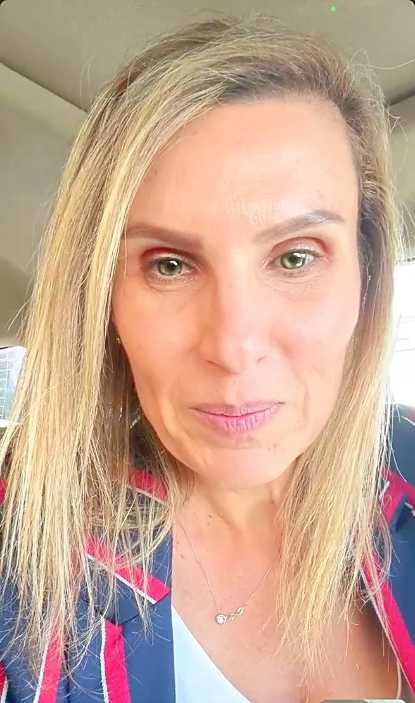 Te gustó que me tragara tu semen?Eres muy ricoTib image 37