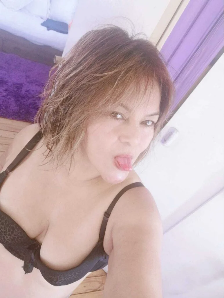 Esposas robadas de telegram pt1 image 11