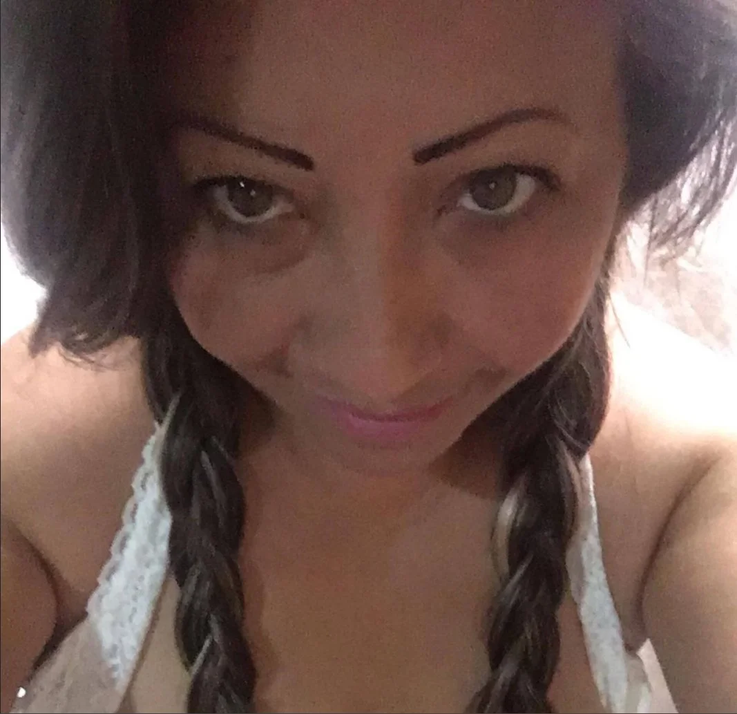 Esposas robadas de telegram pt1 image 18