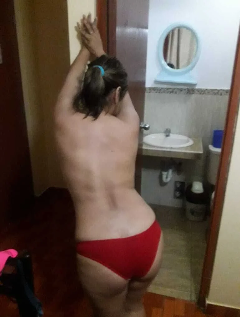 Esposas robadas de telegram pt1 image 21