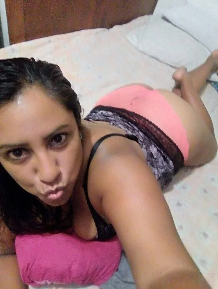 Esposas robadas de telegram pt1 image 36