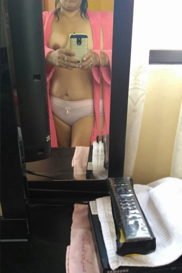 Esposas robadas de telegram pt1 image 8