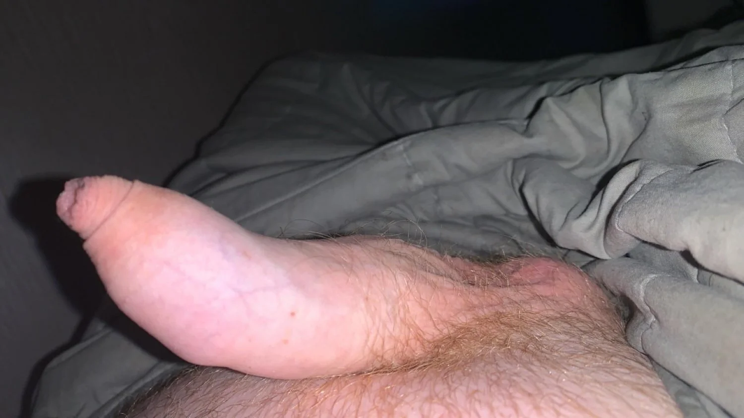 Gay mix 2 image 23