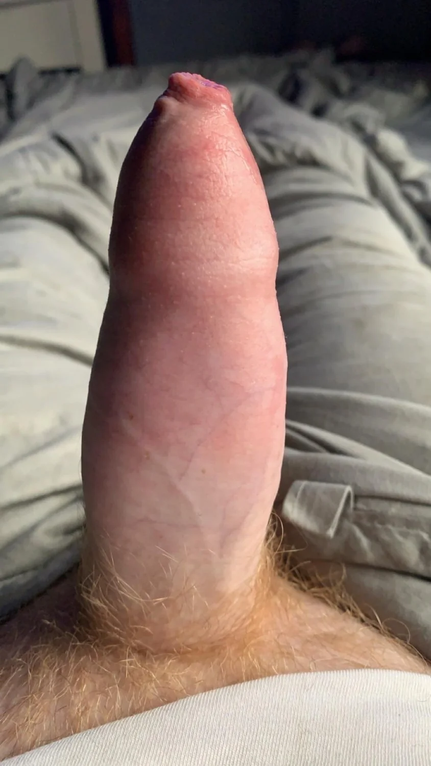 Gay mix 2 image 24